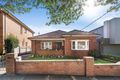 Property photo of 12 First Avenue Rodd Point NSW 2046