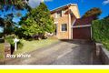 Property photo of 1/22 Wonoona Parade East Oatley NSW 2223