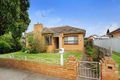Property photo of 11A Sharpe Street Reservoir VIC 3073