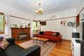 Property photo of 11A Sharpe Street Reservoir VIC 3073