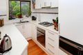 Property photo of 11A Sharpe Street Reservoir VIC 3073