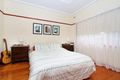 Property photo of 11A Sharpe Street Reservoir VIC 3073