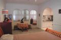 Property photo of 115/88 Dowling Street Woolloomooloo NSW 2011