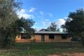 Property photo of 6 Mulga Place Cobar NSW 2835