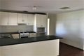 Property photo of 6 Mulga Place Cobar NSW 2835