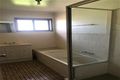 Property photo of 6 Mulga Place Cobar NSW 2835