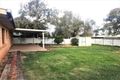 Property photo of 6 Mulga Place Cobar NSW 2835