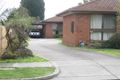 Property photo of 2/1 Franklin Road Doncaster East VIC 3109