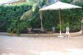 Property photo of 39 Mitchell Street Seaview Downs SA 5049