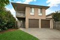 Property photo of 4 Platinum Place Oxley QLD 4075
