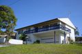 Property photo of 49 Binalong Street Dalmeny NSW 2546