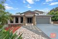 Property photo of 130-132 Anne Collins Crescent Mundoolun QLD 4285