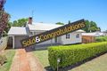 Property photo of 26 Drummond Street Rangeville QLD 4350