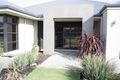 Property photo of 12 Baldwin Link Piara Waters WA 6112