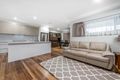 Property photo of 38 Charteris Crescent Chifley ACT 2606