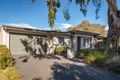 Property photo of 38 Charteris Crescent Chifley ACT 2606