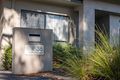Property photo of 38 Charteris Crescent Chifley ACT 2606