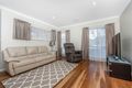 Property photo of 38 Charteris Crescent Chifley ACT 2606