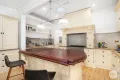 Property photo of 201 South Street Ballarat Central VIC 3350