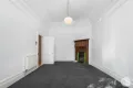 Property photo of 201 South Street Ballarat Central VIC 3350