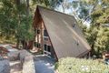 Property photo of 4 Selby-Aura Road Selby VIC 3159