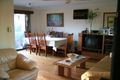Property photo of 5 Rider Place Minto NSW 2566