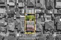 Property photo of 19 Gloucester Street Concord NSW 2137