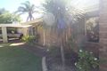 Property photo of 86 Moolanda Boulevard Kingsley WA 6026