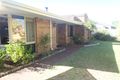 Property photo of 86 Moolanda Boulevard Kingsley WA 6026