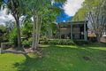 Property photo of 1/58 Surf Beach Avenue Surf Beach NSW 2536