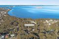 Property photo of 93 Stanley Street Wyongah NSW 2259