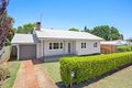 Property photo of 26 Drummond Street Rangeville QLD 4350