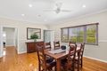 Property photo of 26 Drummond Street Rangeville QLD 4350