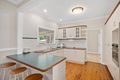 Property photo of 26 Drummond Street Rangeville QLD 4350
