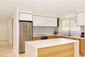Property photo of 8 Loyalty Road North Rocks NSW 2151