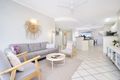 Property photo of 11/16 Coronation Drive Stuart Park NT 0820