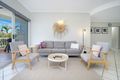 Property photo of 11/16 Coronation Drive Stuart Park NT 0820