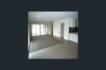 Property photo of 2A Olympic Parade Kangaroo Flat VIC 3555