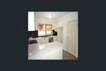 Property photo of 2A Olympic Parade Kangaroo Flat VIC 3555