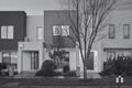 Property photo of 41 Painted Hills Road Doreen VIC 3754