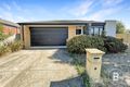 Property photo of 12 Rorey Street Delacombe VIC 3356