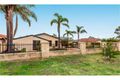 Property photo of 36 McKenzie Road Samson WA 6163