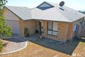 Property photo of 39 Highland Way Biloela QLD 4715