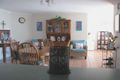 Property photo of 1 Antipodes Close Pacific Pines QLD 4211