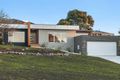 Property photo of 11 Simpson Street Buninyong VIC 3357