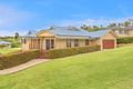 Property photo of 9 Sandalwood Drive Caniaba NSW 2480