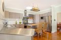 Property photo of 9 Sandalwood Drive Caniaba NSW 2480