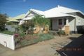 Property photo of 34 Harold Street Shepparton VIC 3630