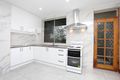 Property photo of 5/25 Fitzroy Terrace Fitzroy SA 5082