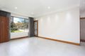 Property photo of 5/25 Fitzroy Terrace Fitzroy SA 5082